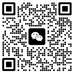 公司微信