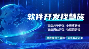 定制网站 B1